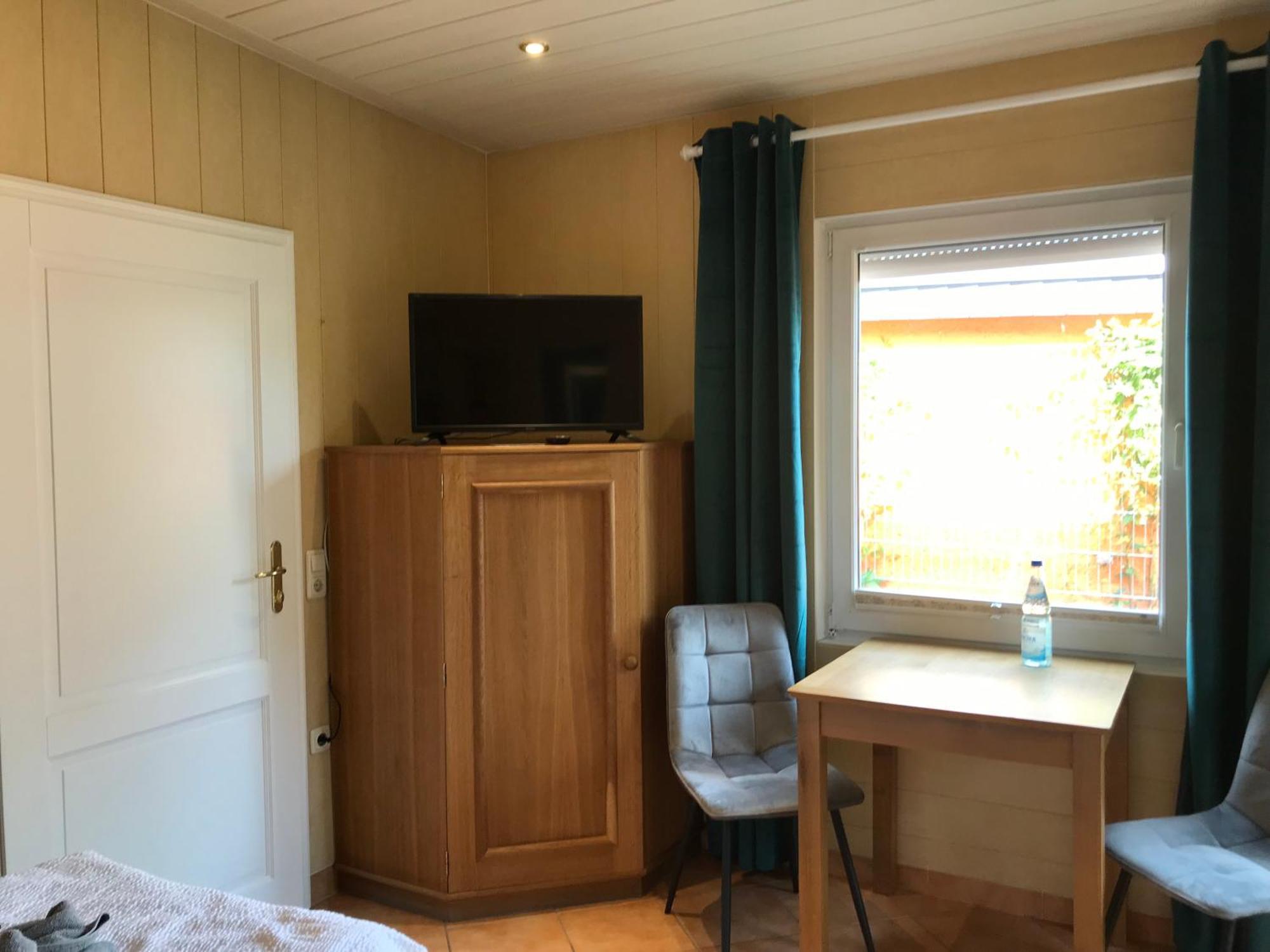Pension 19 Pirna Extérieur photo