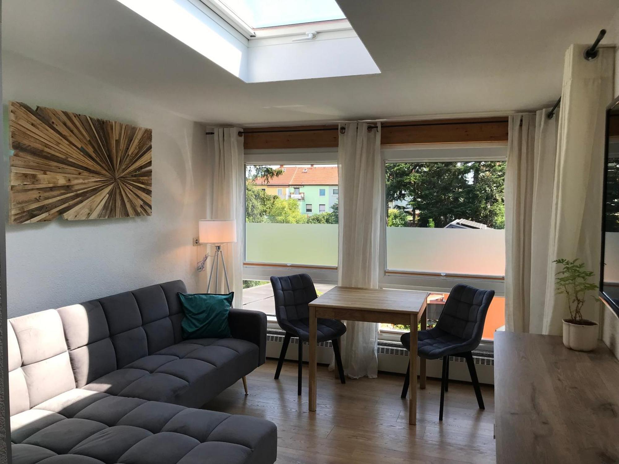 Pension 19 Pirna Extérieur photo